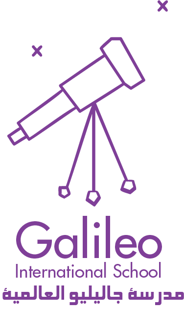 Galileo International School